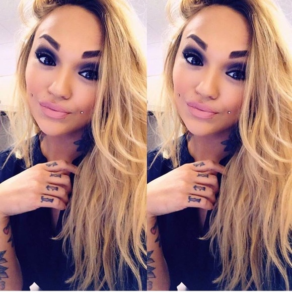 Meeeeeee - Picture 4 of 8